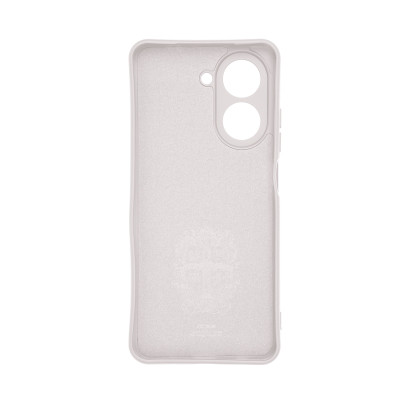 Чехол для мобильного телефона Armorstandart ICON Xiaomi Redmi A5 4G Camera cover Wheat (ARM85951) Винница - изображение 2