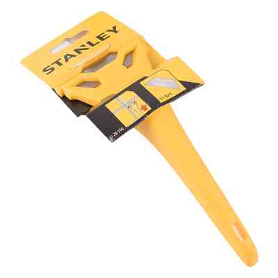 Скребок Stanley для оконных стекол (0-28-590) Винница