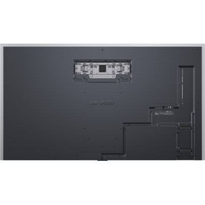 Телевизор LG OLED55G54LW Винница - изображение 10
