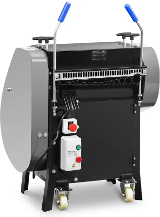 Msw Korowarka Do Kabli Maks. 45Mm Mswwirestripper0032200 Киев