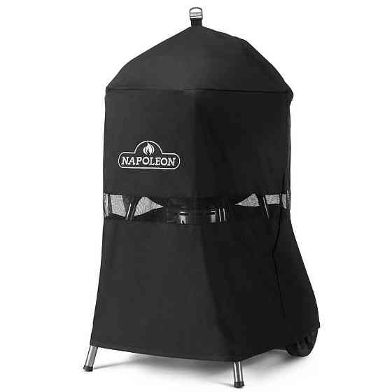 Чехол для угольных грилей 57 см Napoleon Premium/PRO Kettle, 61915 Код: 012109 Ровно