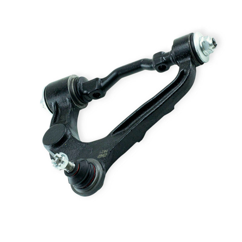 Рычаг передней подвески автомобиль Тойота Hiace IV верхний левый L Мукачево - изображение 1