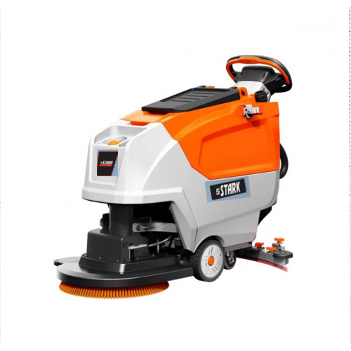 Підлогомийна машина Stark XDM50 Одесса - изображение 1
