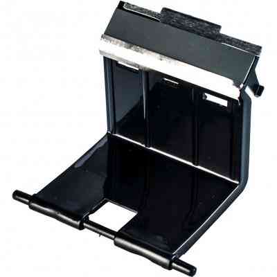 Гальмівний майданчик Samsung ML-1910 (JC90-00941A) Patron (SEP-SAM-ML-1910-PN) Вінниця