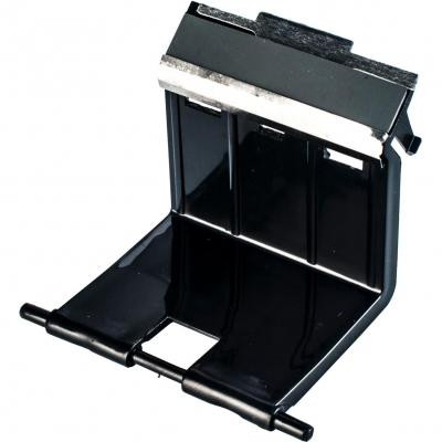 Гальмівний майданчик Samsung ML-1910 (JC90-00941A) Patron (SEP-SAM-ML-1910-PN) Вінниця - фото 1