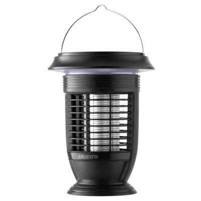 Ліхтар Ardesto антимоскітний (MSK-SB3553) Вінниця