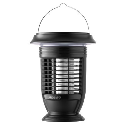 Ліхтар Ardesto антимоскітний (MSK-SB3553) Вінниця - фото 6