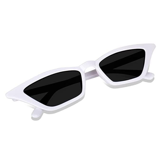 Жіночі сонцезахисні окуляри Котяче око Луцк - изображение 3