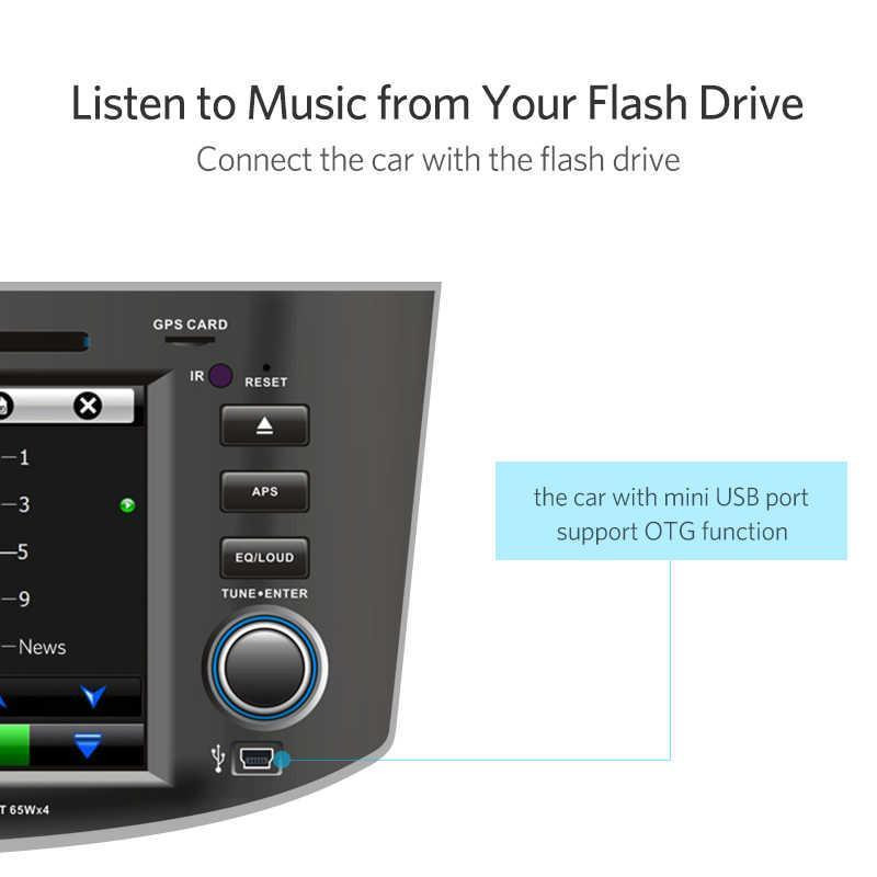 Mini USB OTG кабель-адаптер Ugreen US249 (Черный, 12см) Николаев - изображение 7