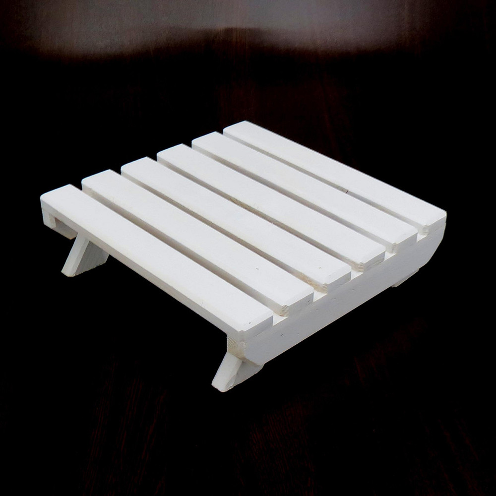 Подставка для цветов 