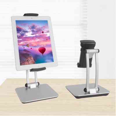 Крепление для планшета BeCover BC1901 Black (705607) Винница