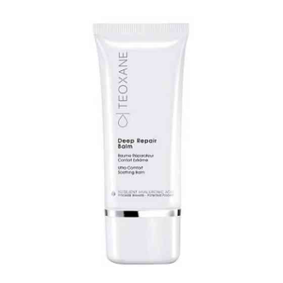 Бальзам Глибоке відновлення Deep Repair Balm Teoxane, 30 мл Дніпро
