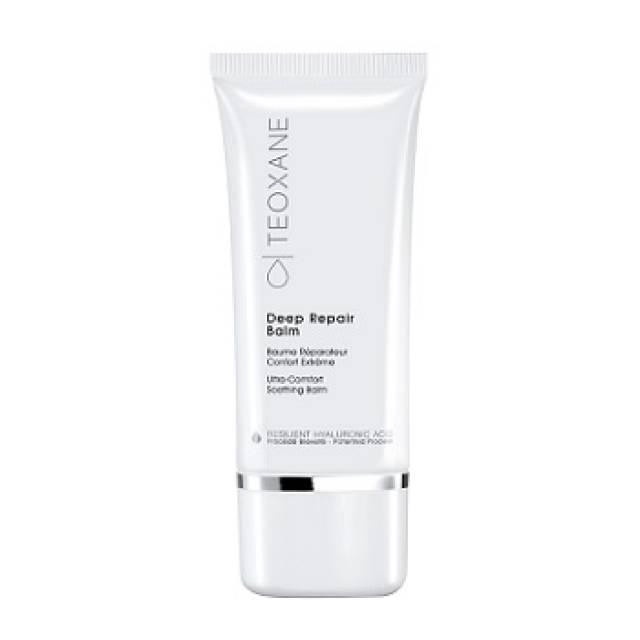 Бальзам Глибоке відновлення Deep Repair Balm Teoxane, 30 мл Дніпро - фото 1