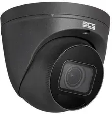 Камера Bcs Kamera Bcs-P-Eip55Vsr4-Ai1-G Київ