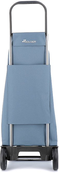 Сумка-тележка Rolser Jet LN Joy Mar (JET001-1059) Киев - изображение 3