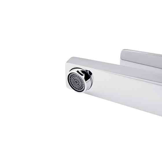 Змішувач для раковини Kroner KRP Eifel - C010 Київ