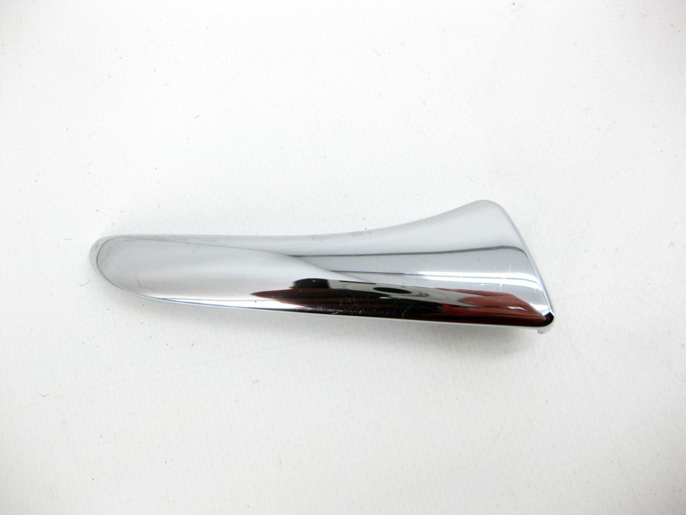 Mercedes-Benz  A2207660424 Внутрішня ручка відкриття правих дверей рестайлінг S-class short W220 S-class long V220 Одеса - фото 9