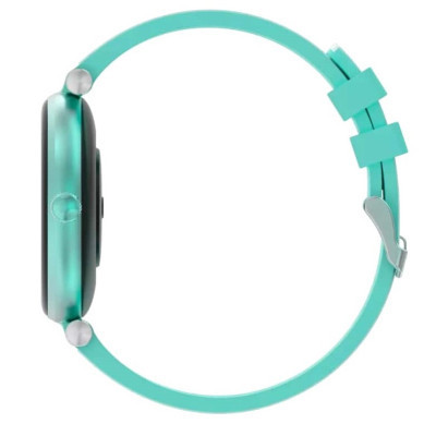 Смарт-годинник Canyon Semifreddo SW-61 Mint (CNS-SW61BL) Вінниця - фото 4