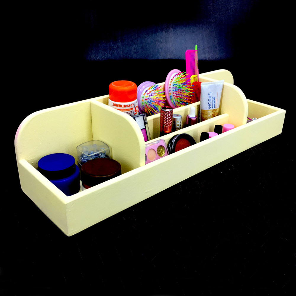 Органайзер для косметики 