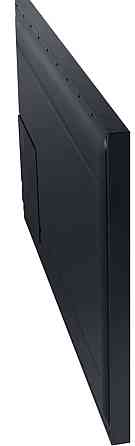 Телевизор: Samsung QE55LST7TG Харьков