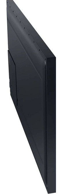 Телевізор: Samsung QE55LST7TG Харків - фото 1