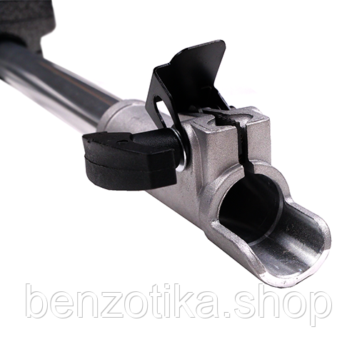 Коса бензинова Procraft T4350S Киев - изображение 2