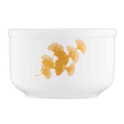 Салатник Ardesto Sunny Day Cover 10 см (AR3492) Винница