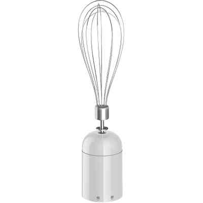 Блендер Concept TM4910 Винница