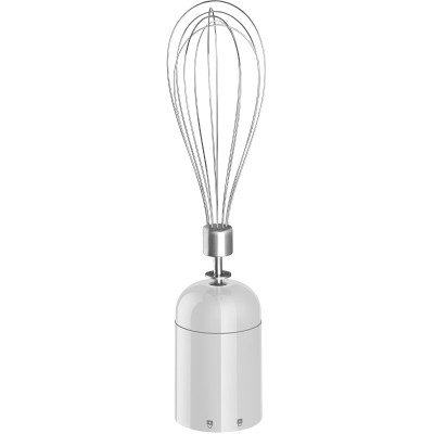 Блендер Concept TM4910 Вінниця - фото 5