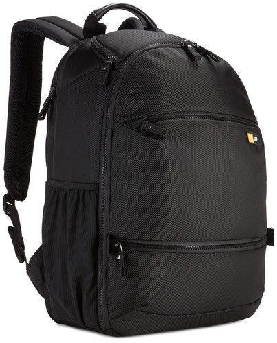 Рюкзак Case Logic Bryker Camera/Drone Backpack Large BRBP-106 Black (6516033) Київ - фото 1
