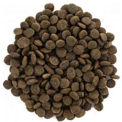 Сухой корм для кошек Brit Care Cat GF Sterilized Sensitive 7 кг (8595602540754) Винница