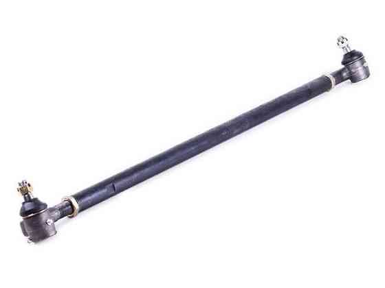 Тяга поперечна в зібраному вигляді Джинма404 Мукачево