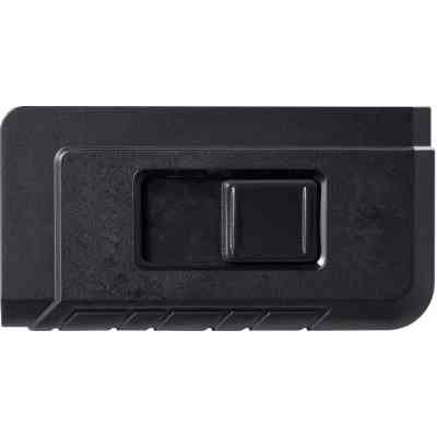 Накопитель SSD USB 3.2 2TB SC735 ADATA (SC735-2000G-CCBK/GY) Винница