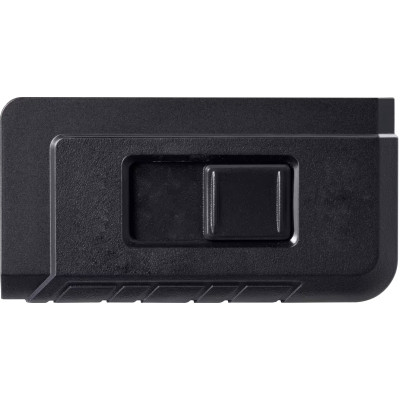 Накопитель SSD USB 3.2 2TB SC735 ADATA (SC735-2000G-CCBK/GY) Винница - изображение 2