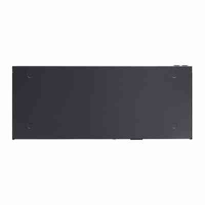 Комутатор мережевий TP-Link ES220GMP Вінниця