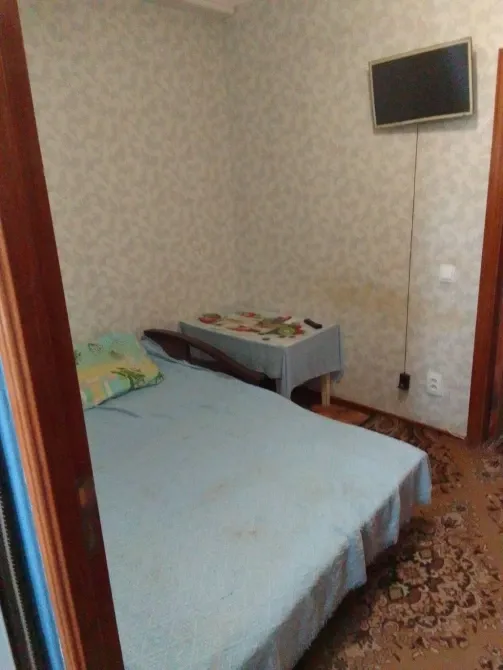 Кімната для хлопця просп.Григоренка Київ - фото 3