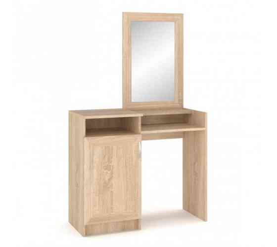 Туалетка Соната Львів