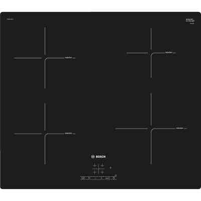 Варочна поверхня Bosch PUE611BB5E Вінниця