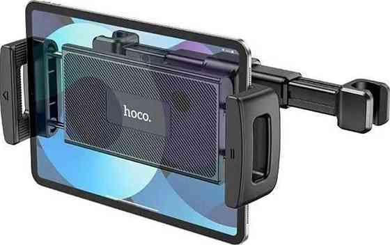 Тримач Планшета, Телефону: HOCO CA121. Київ