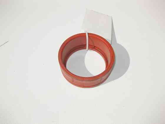 Mercedes-Benz  A2710940480 Ущільнювальна манжета на дросельну заслінку двигуна М271 R4 1.6 1.8k C-Class W203 W204 CLC Sportcoupe C203 Одесса