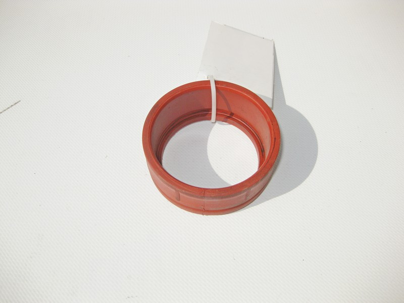 Mercedes-Benz  A2710940480 Ущільнювальна манжета на дросельну заслінку двигуна М271 R4 1.6 1.8k C-Class W203 W204 CLC Sportcoupe C203 Одеса - фото 4