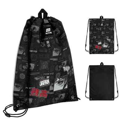 Сумка для взуття Kite 600M Tokyo (K25-600M-14) Вінниця