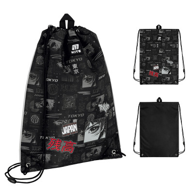 Сумка для взуття Kite 600M Tokyo (K25-600M-14) Вінниця - фото 1