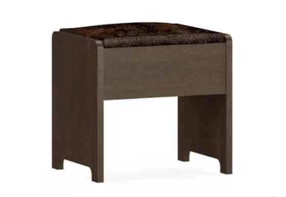 Пуфик Токіо венге Львів