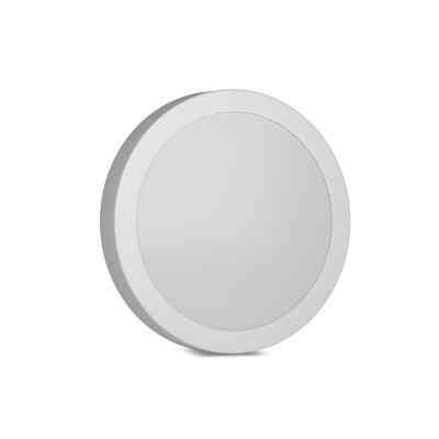 Светильник Vestum LED 12W 4000K 220V (1-VS-5302) Винница