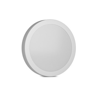 Світильник Vestum LED 12W 4000K 220V (1-VS-5302) Вінниця - фото 2