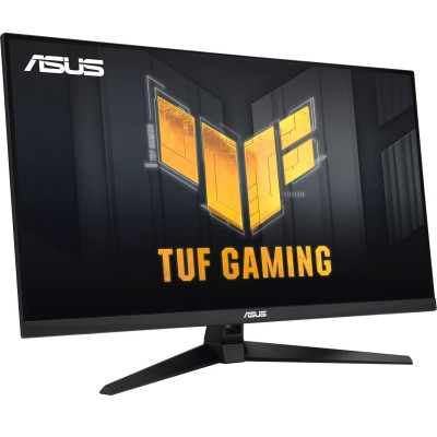 Монітор ASUS TUF Gaming VG32UQA1A Вінниця - фото 3