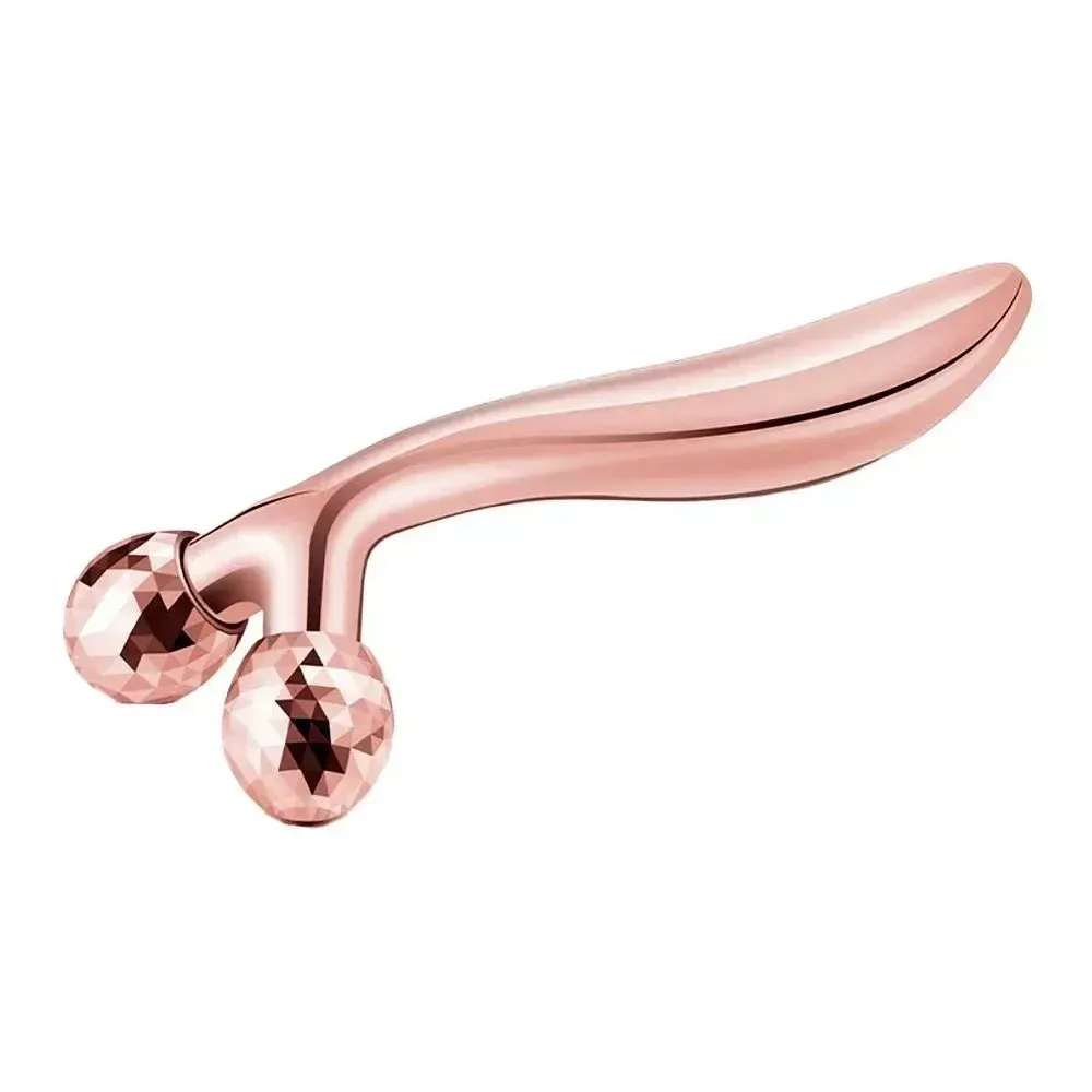 Адвент-календар Dream Toys Pleasure Box, червоний, 24 предмети Sex Aura Київ - фото 9