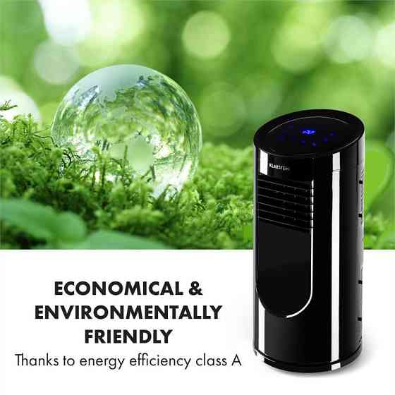 Мобильный кондиционер Metrobreeze Miami 9000BTU/2,6 кВт 950 Вт Черный Черный (Германия, читать описание) Ровно