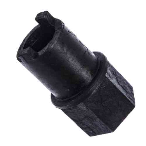 Ключ для розбирання стійок 22мм WV, AUDI (Київ) КРСВК Одеса